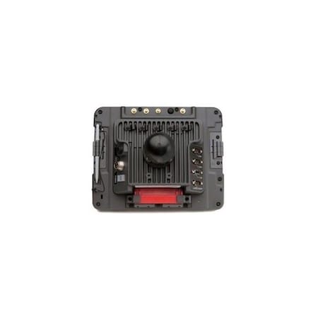 Honeywell Dock with Integral Power SupPort 10 to 60 VDC DC Power Cable VM1001VMCRADLE